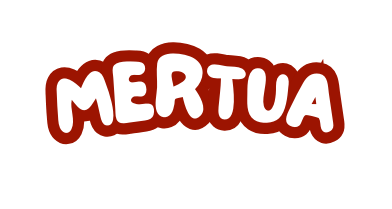 mertua