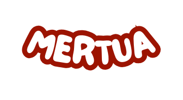 mertua