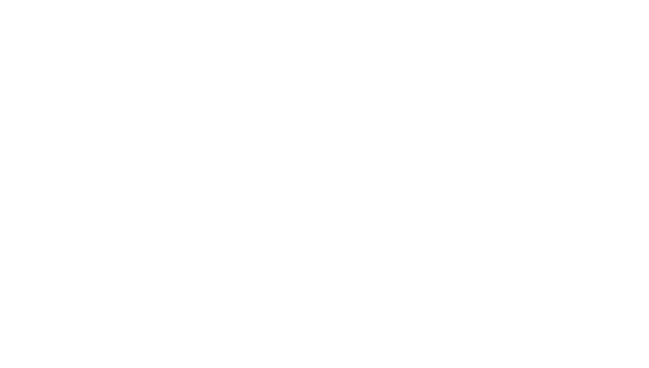 Seblak