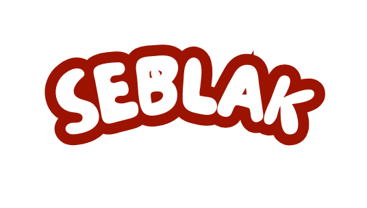 Seblak