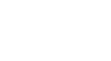 mertua