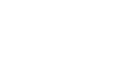 mertua